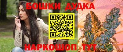 не бодяженный Балаково