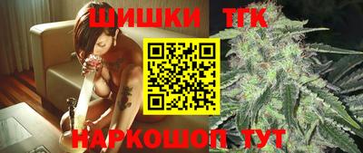 не бодяженный Балаково