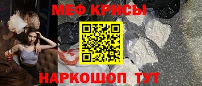 не бодяженный Балаково